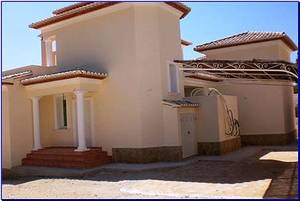 3 bedroom Villa in Benissa - &euro;464,000