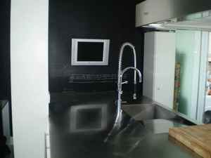 3 bedroom Apartment in Benidorm - &euro;490,000