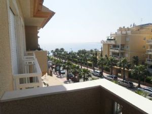 2 bedroom Apartment in Orihuela Costa - &euro;178,000