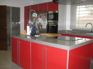 4 bedroom Villa in Valencia - &euro;825,000