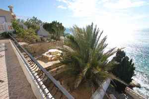6 bedroom Villa in El Campello - &euro;660,000