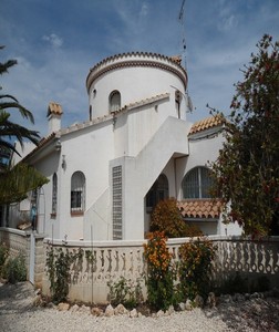 3 bedroom Villa in LAmetlla de Mar - &euro;595,000