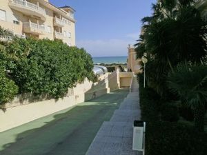 2 bedroom Apartment in Guardamar del Segura - &euro;216,000