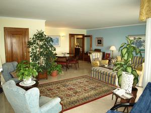 2 bedroom Apartment in Altea - &euro;660,000