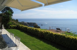3 bedroom Apartment in Sant Feliu De Guixols - &euro;625,000