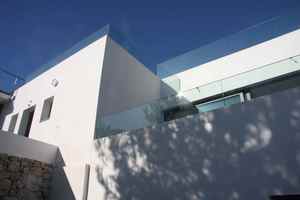 4 bedroom Villa in Calpe - &euro;825,000
