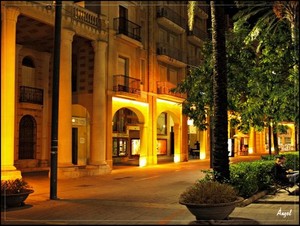 3 bedroom Apartment in Sant Carles de la Rapita - &euro;152,000