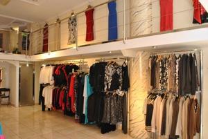0 bedroom Commercial in Calpe - &euro;350,000