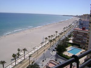 0 bedroom Apartment in El Campello - &euro;175,000