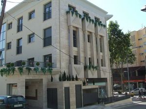 2 bedroom Apartment in Platja d'Aro - &euro;237,000