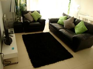 2 Bedroom Apartment in La Torre