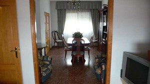Villa for sale in Granada