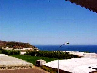 4 Bedroom Apartment in Maro