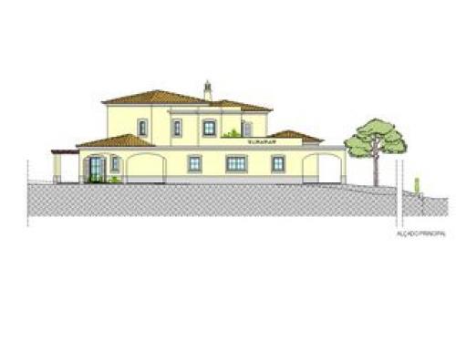 4 bedroom Villa for sale in Golden Triangle