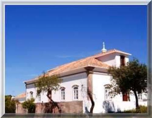 4 bedroom Villa for sale in Sao Bras