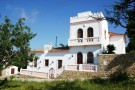 4 bedroom Villa for sale in Boliqueime