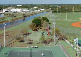 Villa Florida, For Sale,13643212,Florida,United States Of America