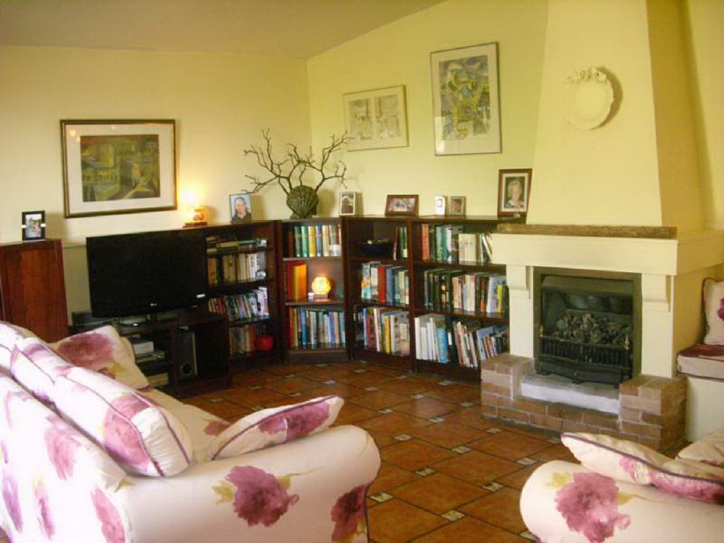3 bedroom Finca for sale in Costitx