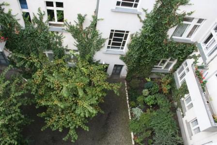 1 bedroom Apartment in Berlin, Germany
