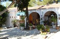 3 Bedroom Villa in Alicante
