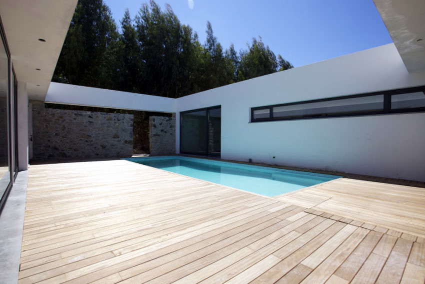 4 bedroom Villa for sale in Foz do Arelho