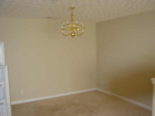 Other Georgia, For Sale,13545703,Georgia,United States Of America