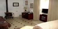 Jaen 3 Bed Townhouse