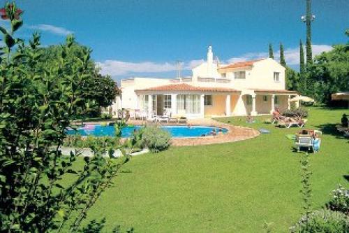 7 bedroom Villa for sale in Golden Triangle