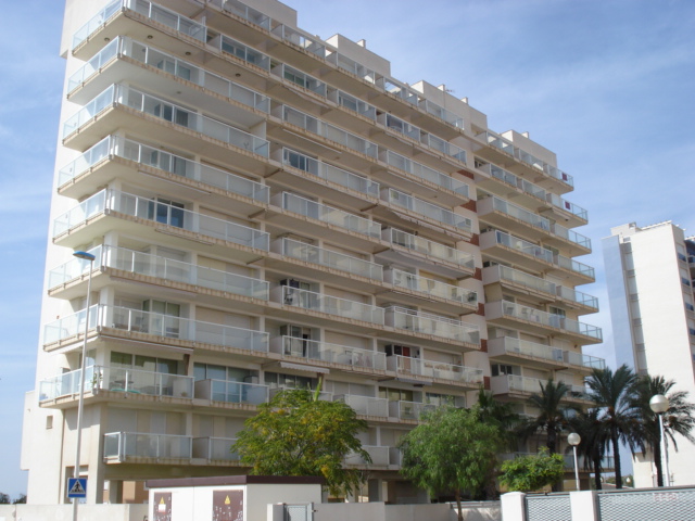 3 bedroom Apartment for sale in Guardamar del Segura