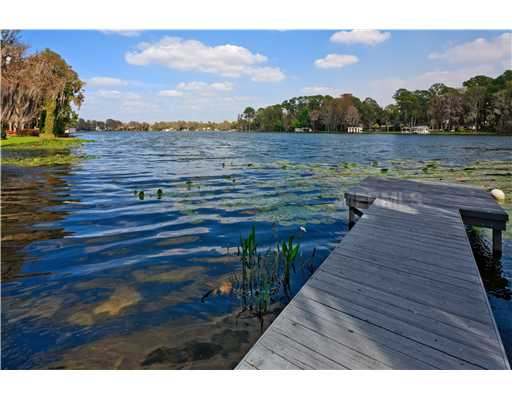 Florida Villa For Sale,14031493,Florida,United States Of America