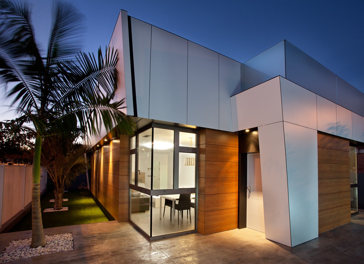 Glamorous Modern Houses For Sale In Uk Pictures - Simple Design Home ... Glamorous Modern Houses For Sale In Uk Pictures - Simple Design Home ...
