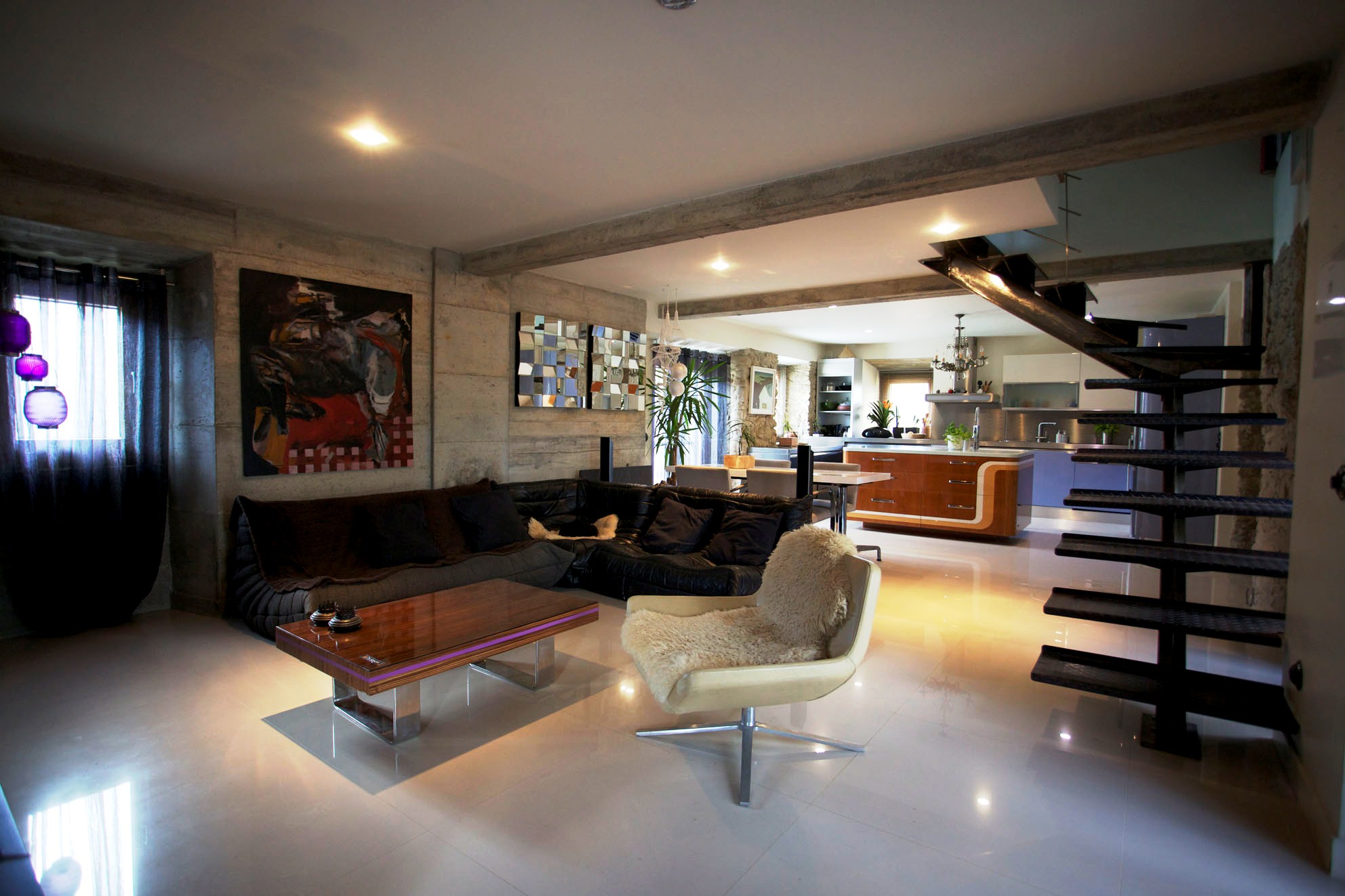 4 bedroom Villa for sale in Obidos