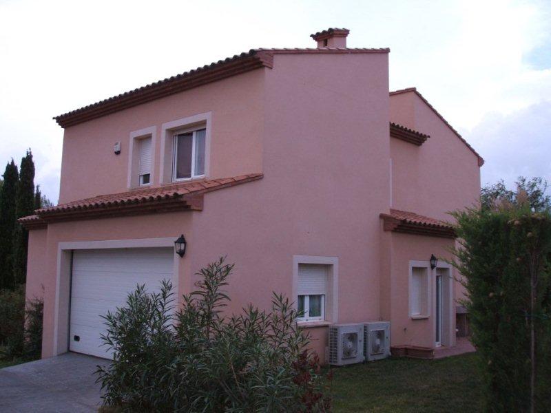 4 bedroom Villa for sale in Miami-Platja