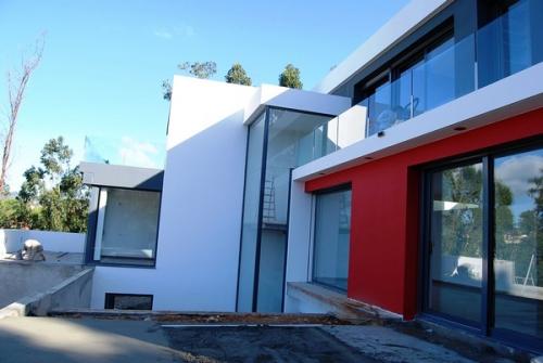 5 bedroom Villa for sale in Cascais
