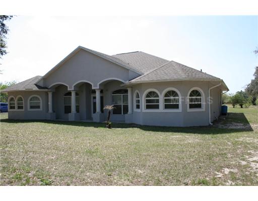 Florida Villa For Sale,13545224,Davenport,Florida,United States Of America