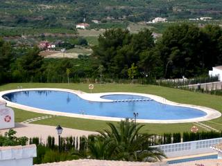 2 bedroom Bungalow for sale in Murla
