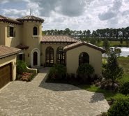 5 bedroom Villa for sale in Orlando