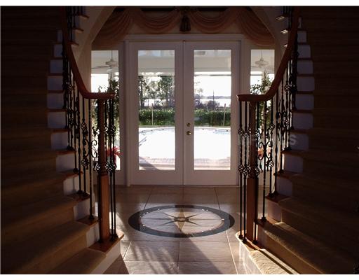 Florida Villa For Sale,14031494,Florida,United States Of America