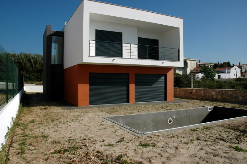 3 bedroom Villa for sale in Sobral da Lagoa