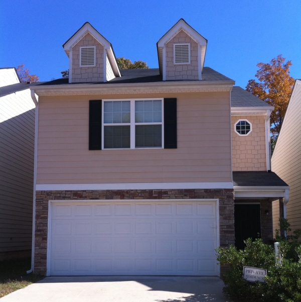 Others For Sale Georgia,13545262,Georgia,United States Of America