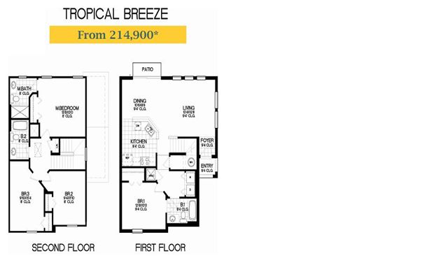 Others Florida, For Sale,13545134,Florida,United States Of America