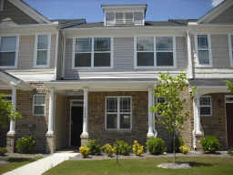 Others Georgia For Sale,13545195,Georgia,United States Of America