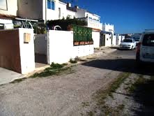 1 bedroom Apartment for sale in Torrevieja