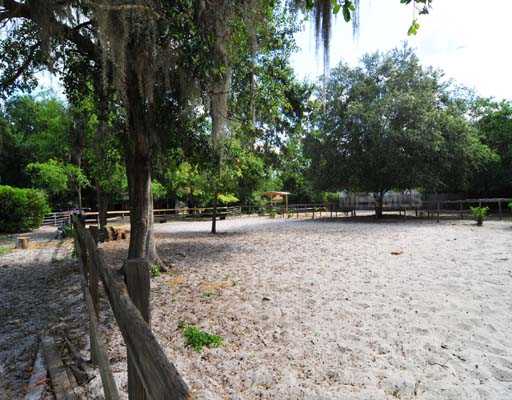 Florida Villa For Sale,14030792,Florida,United States Of America