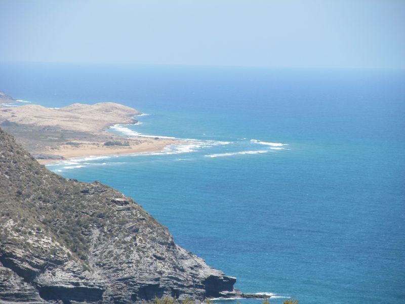 Techos moviles murcia de aluminio