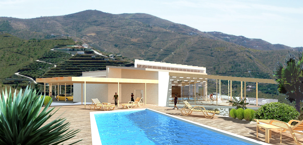 4 bedroom Villa for sale in Mijas