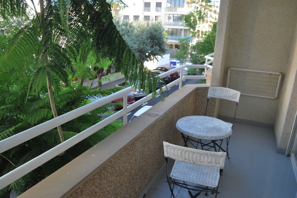 1 bedroom Apartment for sale in Port de Pollenca