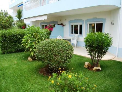 2 bedroom Apartment for sale in Alvor
