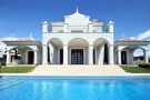 5 bedroom Villa for sale in Elviria