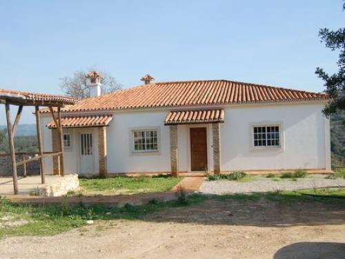 3 bedroom Villa for sale in Loule